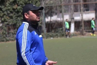 Samir Musayev: Yankoviçin yoxluğu itkidir, amma "Qarabağ"da əvəzolunmaz yoxdur