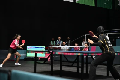 İslam Həmrəyliyi Oyunları: Azərbaycan idmançıları bu gün 6 növdə yarışacaq