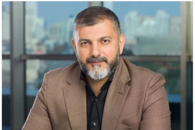 1,2 milyon avroluq büdcədən Çempionlar Liqasına: “Sabah”ın prezidenti uğurun sirlərini açıqladı