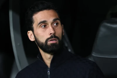 "Real Madrid" 11 oyundan sonra qol buraxmadı