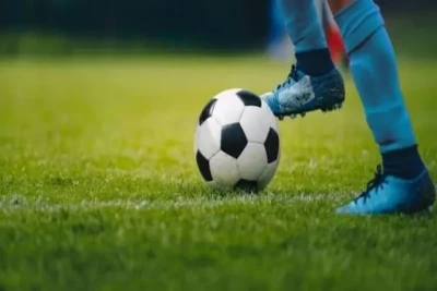 Futbol tarixində ən bahalı 10 transfer