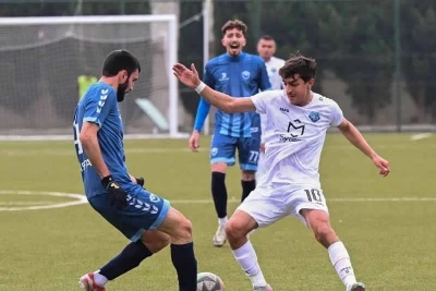 Emin Zamanov “Şamaxı”ya qayıda bilər