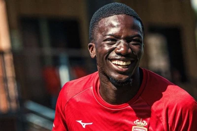 „Beşiktaş“ „Monako“nun məhsuldar müdafiəçisini transfer etdi
