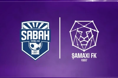 "Sabah"ın tezbazar qolu