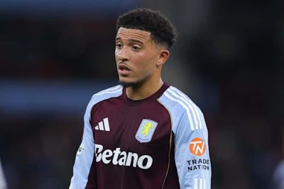 "Borussiya" Ceydon Sançonu geri qaytarmaq istəyir