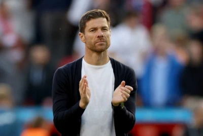 "Real" Alonso'nun təyin edilməsi üçün "Bayer"ə bu qədər kompensasiya ödəyəcək