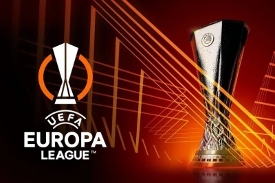 UEFA Avropa Liqası: İki matçda yeddi qol vurulub