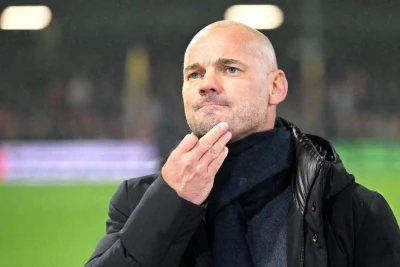 Uesli Sneyder İrqçiliyə Qarşı Çıxdığına Görə Ölüm Təhdidləri Alıb