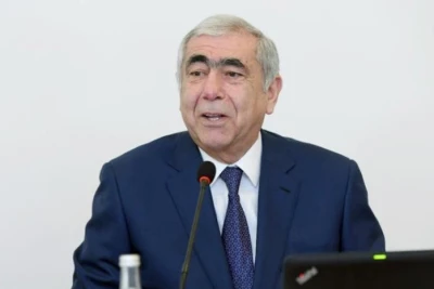 Bir sıra idman federasiyalarında Novruzdan sonra prezident seçkiləri keçiriləcək