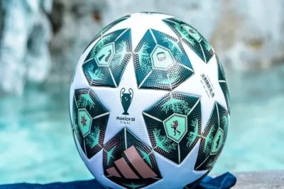 Dünyanın 100 ən yaxşı futbolçusu mövqelərə görə müəyyənləşdirildi
