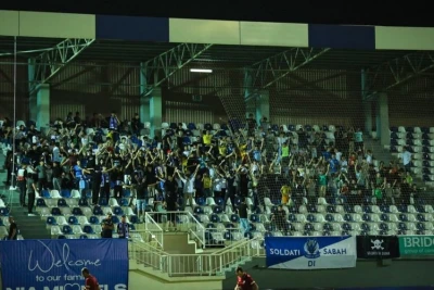 AFFA "Sabah" və "Neftçi" daxil olmaqla bir neçə klubu cərimələyib