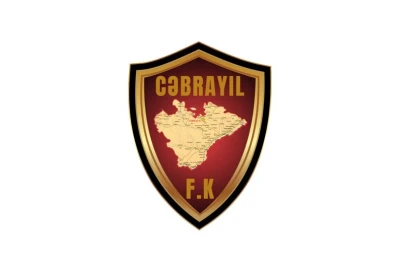 "Cəbrayıl" klubu 19 futbolçu ilə yollarını ayırıb
