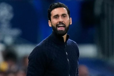 Arbeloa əvəzetmələrin səbəblərini, gənc oyunçuların inkişafını və taktiki hədəfləri açıqladı