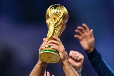FIFA 2030 Dünya Çempionatı 64 Komanda ilə Keçirilə Bilər