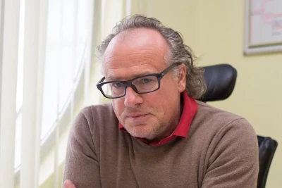 Bernard Lippert: "Sabah"da özünəinam artıb, "Borussiya" isə ideal formasından uzaqdır"