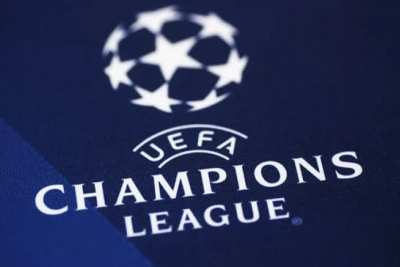 "Qarabağ"ın &Ccedil;empionlar Liqasındakı potensial rəqibi bu gecə məlum olacaq