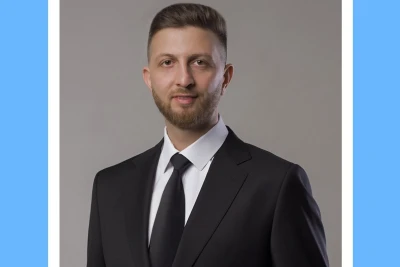 Azərbaycan Güləş Federasiyasında yeni baş katib təyin edilib