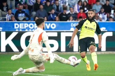 Nabil Fekir "Beşiktaş"a keçə bilər