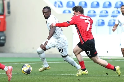 "Turan Tovuz" qələbə sayında öz rekordunu təkrarladı, yeni rekord bir addımda