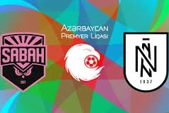 "Sabah" - "Neftçi": Qarşılaşma öncəsi və heyətlər