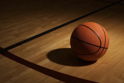 "Naxçıvan" "Sumqayıt"ın qonağı olacaq: Azərbaycan Basketbol Liqasında XVII tur davam edir