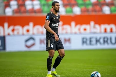 Rahil Məmmədov: Karyera planları, "Radomyak"dakı vəziyyət və Azərbaycan futbolu haqqında