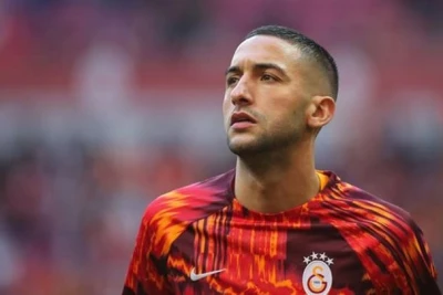 "Okan Buruk kimi pis baş məşqçi görməmişdim" - Ziyeş