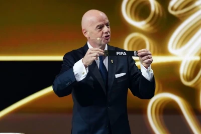 UEFA rəhbərliyi FİFA-nın Klublararası Dünya Kuboku planlarına qarşı çıxır