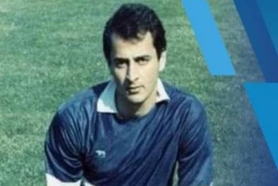 Misli Premyer Liqası 2025/2026 mövsümü ərəfəsində Azərbaycan çempionatları tarixinin bombardirlərinin siyahısı açıqlanıb