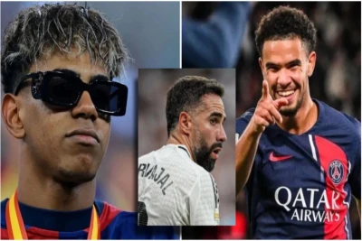 CIES-in Avropa Liqalarına Futbolçu Hazırlayan Ən Yaxşı Akademiyalar Araşdırması