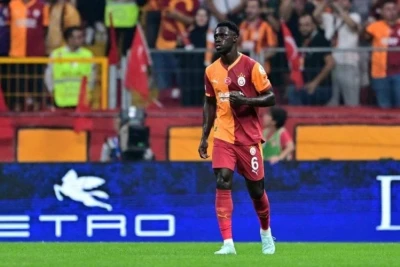 Qalatasaray İtaliya klubuna 35 milyon avro tələb edir