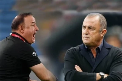 AFFA Terim və ya Fıratla danışıq aparmır, yerli məşqçi seçəcək
