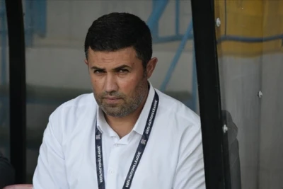 Pedro Qomeş Azər Bağırovun "qara siyahı"sında
