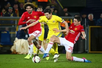 Sərdar Azmunun əmlakı müsadirə olunur: Səbəb İsrail və BƏƏ ilə əlaqələr iddiası