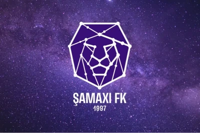 Azərbaycan millisinin gənc futbolçuları «Şamaxı»da qalacaqlar