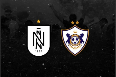 "Neftçi" - "Qarabağ": Oyun öncəsi heyətlər və gözləntilər