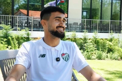 Toral Bayramov Azərbaycan dilində futbol terminlərini açıqlayıb