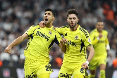 Marko Asensio "Vilyarreal"a keçə bilər