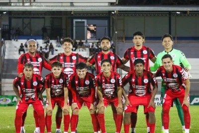 "Elkules"də maaş almaq üçün futbolçulardan başlarını qırxmaq tələbi qalmaqal yaradıb