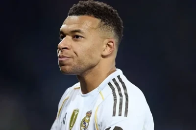 Mbappe "Real"a keçdikdən sonra PSJ Çempionlar Liqasında dominantlıq edir, "Real" isə uğursuzluqla üzləşir