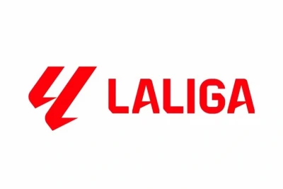 La Liqada yayın ən bahalı 5 transferi: "Real" dominantlığı