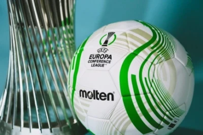 Konfrans Liqasının IV turunun nəticələri