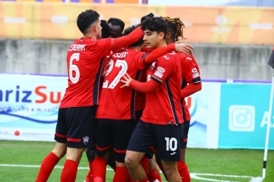 "Qəbələ"nin qış hazırlıq planı açıqlanıb