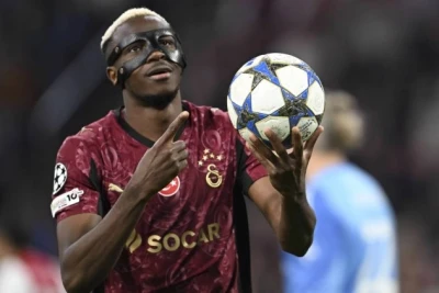 Viktor Osimhen "Bavariya"ya keçməyə hazırdır, ancaq Harri Keyndən sonra ikinci seçim olmaq istəmir