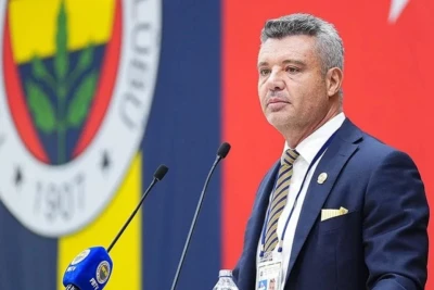 Sədəttin Saran məhkəmə nəzarəti altında azadlığa buraxılıb