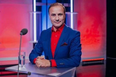 Estoniyada yaşayan həmyerlimiz: "Ötən ildəki matçdan daha çox azarkeşimiz olacaq"