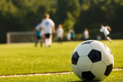 "Zəngəzur" Futbol Klubu Region Liqasında Mübarizə Aparacaq