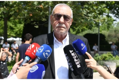 SSRİ dövründə çıxış etmiş Azərbaycan idmançılarının xatirəsinə həsr olunan Olimpiya Günü