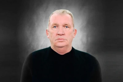 Həndbol üzrə əməkdar məşqçi İqor Leksutov vəfat edib