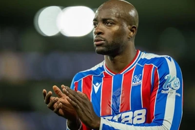 "Nottingem Forest" fransalı hücumçu üçün 35 milyon ödəməyə hazırdır